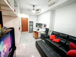 Watertown (D19), Apartment #455222621